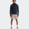 Homme 7&Prime; Core Shorts Désert