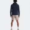 Homme 7&Prime; Core Shorts Désert
