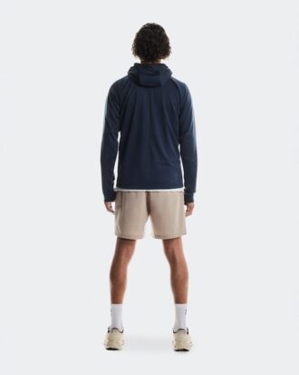 Homme 7&Prime; Core Shorts Désert
