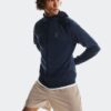 Homme 7&Prime; Core Shorts Désert