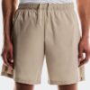 Homme 7&Prime; Core Shorts Désert