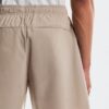 Homme 7&Prime; Core Shorts Désert