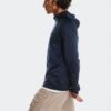 Homme 7&Prime; Core Shorts Désert