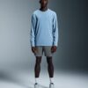 Homme 7″ Core Shorts Eclipse Homme 7″ Core Shorts Eclipse