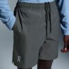 Homme 7″ Core Shorts Eclipse Homme 7″ Core Shorts Eclipse
