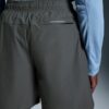 Homme 7″ Core Shorts Eclipse Homme 7″ Core Shorts Eclipse