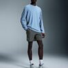 Homme 7″ Core Shorts Eclipse Homme 7″ Core Shorts Eclipse