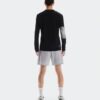 Homme 7″ Core Shorts Lilas Homme 7″ Core Shorts Lilas
