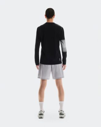 Homme 7&Prime; Core Shorts Lilas