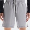 Homme 7″ Core Shorts Lilas Homme 7″ Core Shorts Lilas