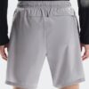 Homme 7″ Core Shorts Lilas Homme 7″ Core Shorts Lilas