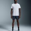 Homme 7&Prime; Core Shorts Minuit
