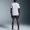 Homme 7&Prime; Core Shorts Minuit