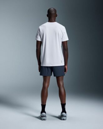 Homme 7&Prime; Core Shorts Minuit