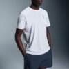Homme 7&Prime; Core Shorts Minuit