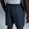 Homme 7&Prime; Core Shorts Minuit
