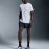 Homme 7&Prime; Core Shorts Minuit