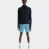 Homme 7&Prime; Core Shorts Niagara