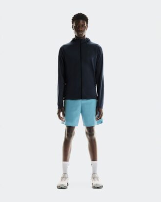 Homme 7&Prime; Core Shorts Niagara