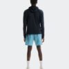 Homme 7&Prime; Core Shorts Niagara