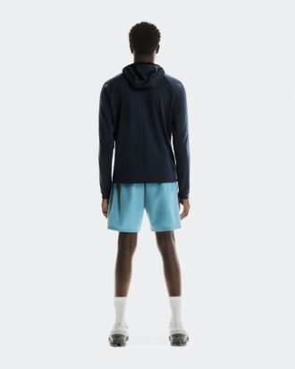 Homme 7&Prime; Core Shorts Niagara
