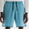 Homme 7&Prime; Core Shorts Niagara
