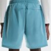 Homme 7&Prime; Core Shorts Niagara