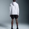Homme 7&Prime; Core Shorts Noir