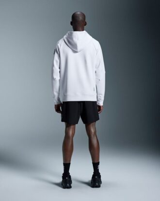Homme 7&Prime; Core Shorts Noir