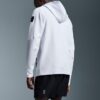 Homme 7&Prime; Core Shorts Noir