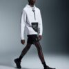 Homme 7&Prime; Core Shorts Noir