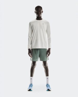 7&Prime; Core Shorts