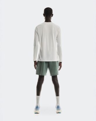 7&Prime; Core Shorts