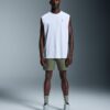 Homme 7″ Core Shorts Taïga Homme 7″ Core Shorts Taïga
