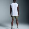 Homme 7″ Core Shorts Taïga Homme 7″ Core Shorts Taïga