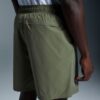 Homme 7″ Core Shorts Taïga Homme 7″ Core Shorts Taïga
