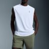 Homme 7″ Core Shorts Taïga Homme 7″ Core Shorts Taïga