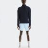 Homme 7″ Short de Performance Arctique Homme 7″ Short de Performance Arctique