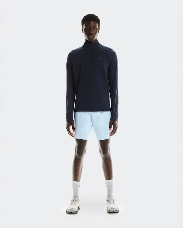 Homme 7″ Short de Performance Arctique Homme 7″ Short de Performance Arctique