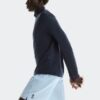 Homme 7″ Short de Performance Arctique Homme 7″ Short de Performance Arctique