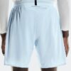 Homme 7″ Short de Performance Arctique Homme 7″ Short de Performance Arctique