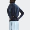 Homme 7″ Short de Performance Arctique Homme 7″ Short de Performance Arctique