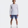 Homme 7&Prime; Shorts de Performance Acai