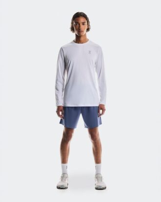 Homme 7″ Shorts de Performance Acai Homme 7″ Shorts de Performance Acai