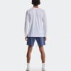 Homme 7&Prime; Shorts de Performance Acai
