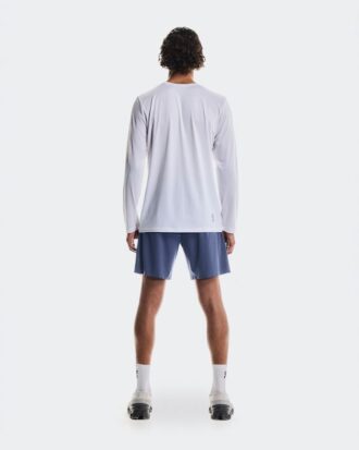 Homme 7″ Shorts de Performance Acai Homme 7″ Shorts de Performance Acai