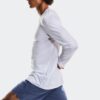 Homme 7&Prime; Shorts de Performance Acai