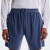Homme 7&Prime; Shorts de Performance Acai