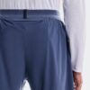 Homme 7&Prime; Shorts de Performance Acai