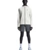 Homme 7″ Shorts de Performance Eclipse Homme 7″ Shorts de Performance Eclipse